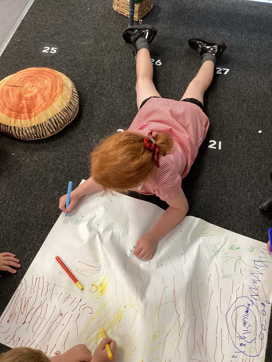 Kirsty Hartnup tweet media