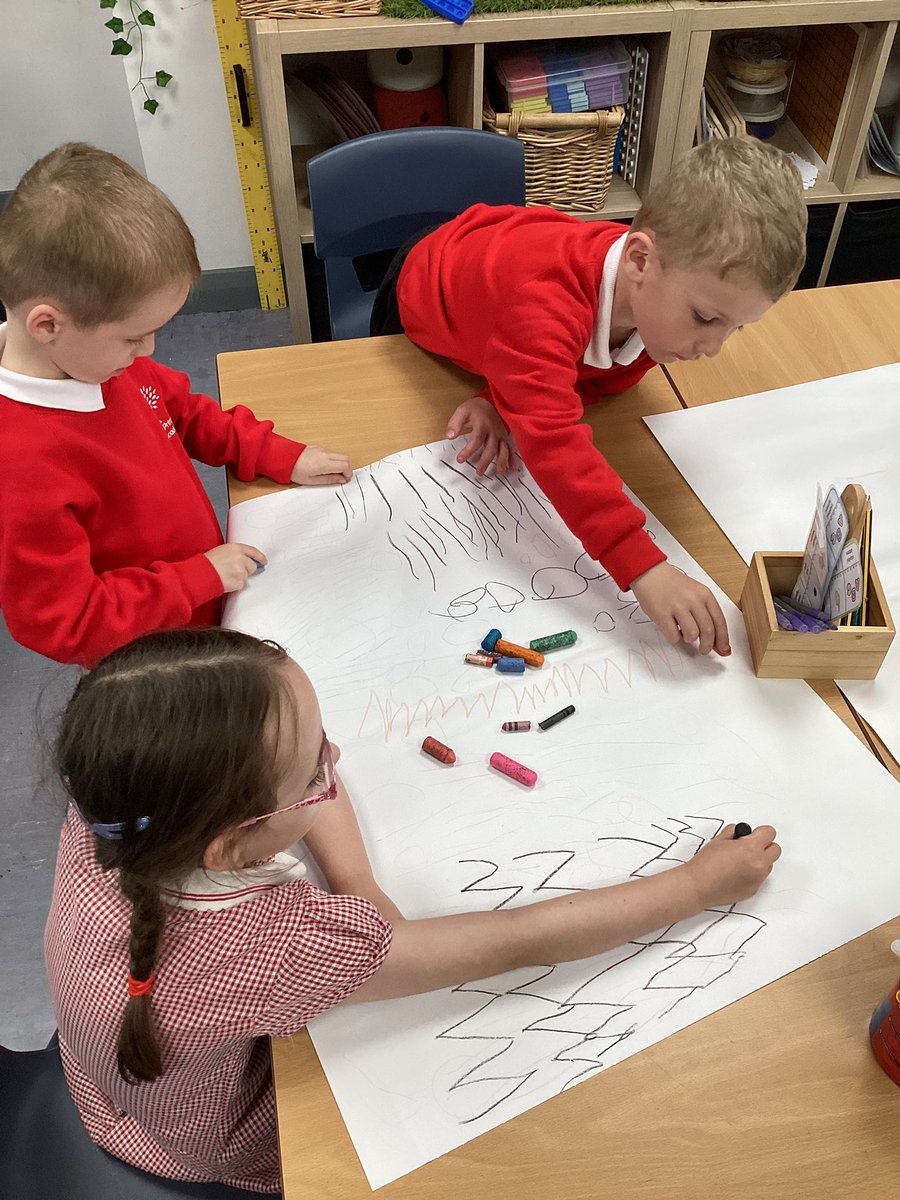 Kirsty Hartnup tweet media