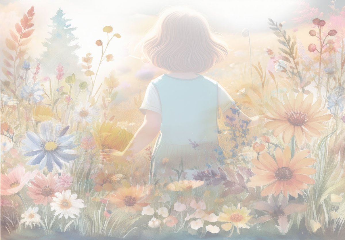 A new poem that might give you a chuckle or some inspiration. Enjoy. trinaastorstewart.substack.com/p/fields-of-au… #poetrylovers