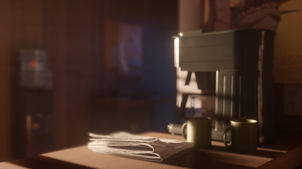 Diego64350036's tweet image. Control 🔻
 #ControlRemedy #ControlVibes