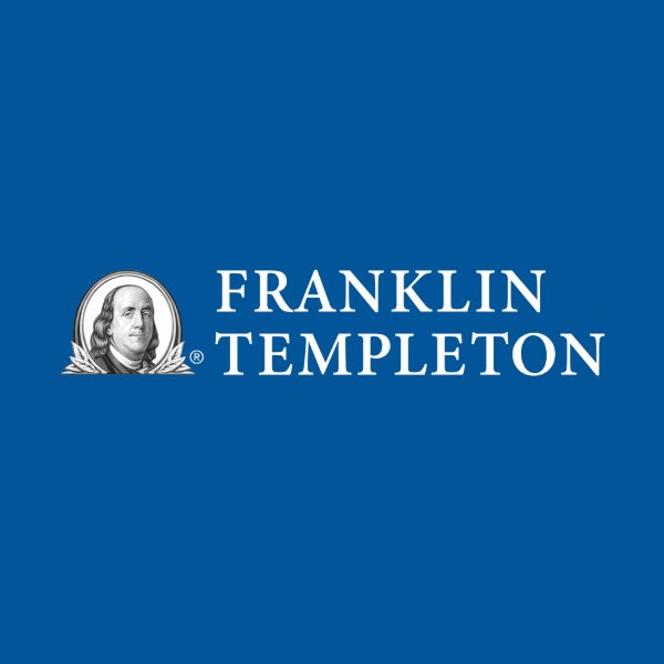 WhaleInsider's tweet photo. JUST IN: 🇺🇸 SEC delays decision on the Franklin Spot $SOL ETF. https://t.co/cmFdw7fB4B