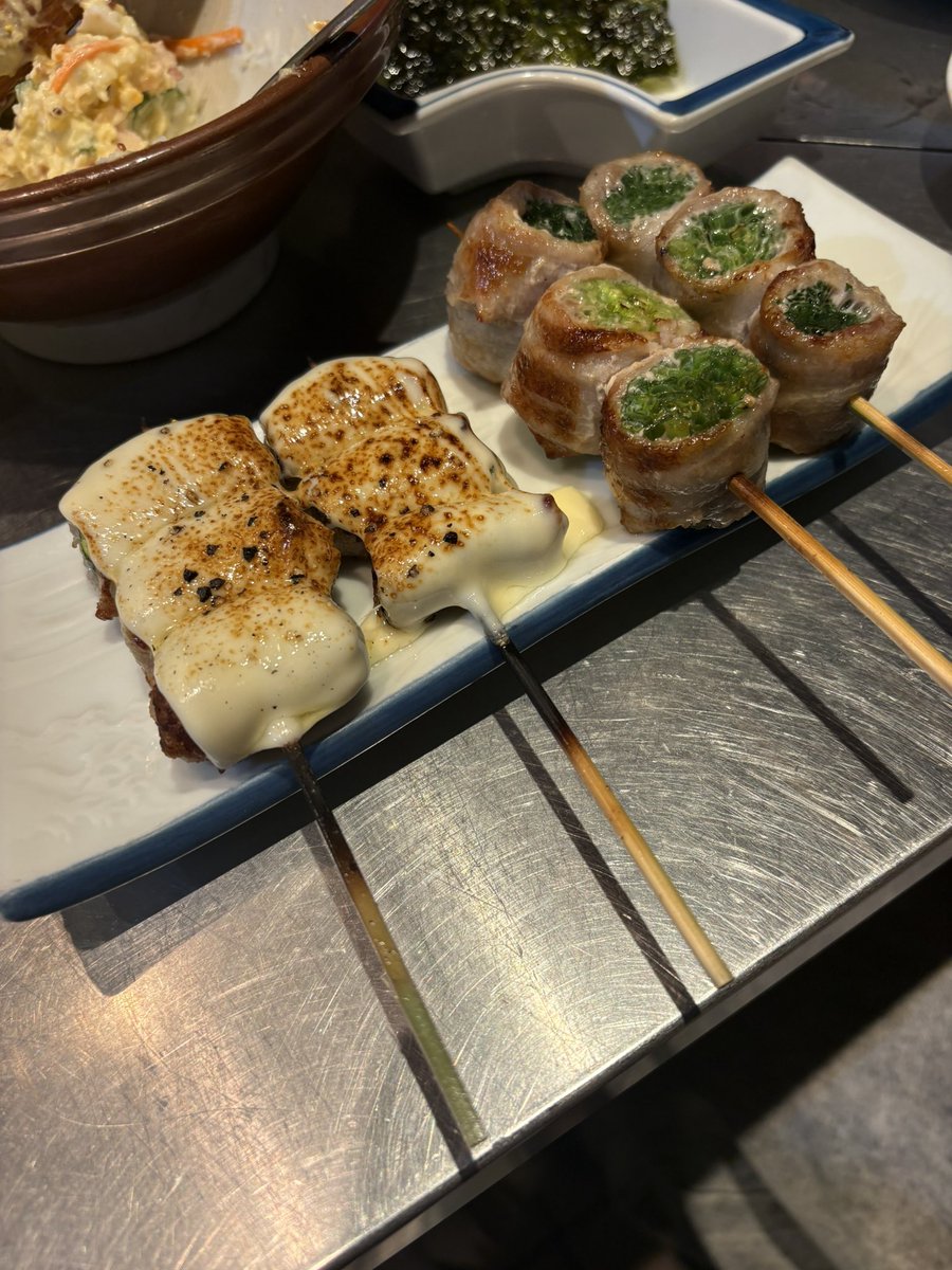 _ikuma__d's tweet photo. お仕事の後に‥🫶🍺
こういう時間も大切🐨💙
最近腰と膝の痛みが辛い👵 https://t.co/w26rY2HIXv