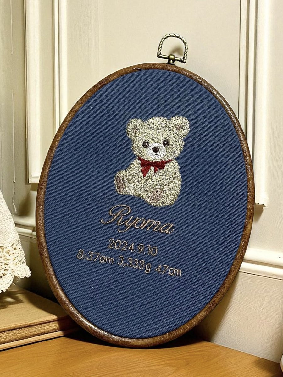 yuki⭐︎mama様オーダー専用ページ yuki⭐︎mama様オーダー専用ページ yuki⭐︎mama様オーダー専用