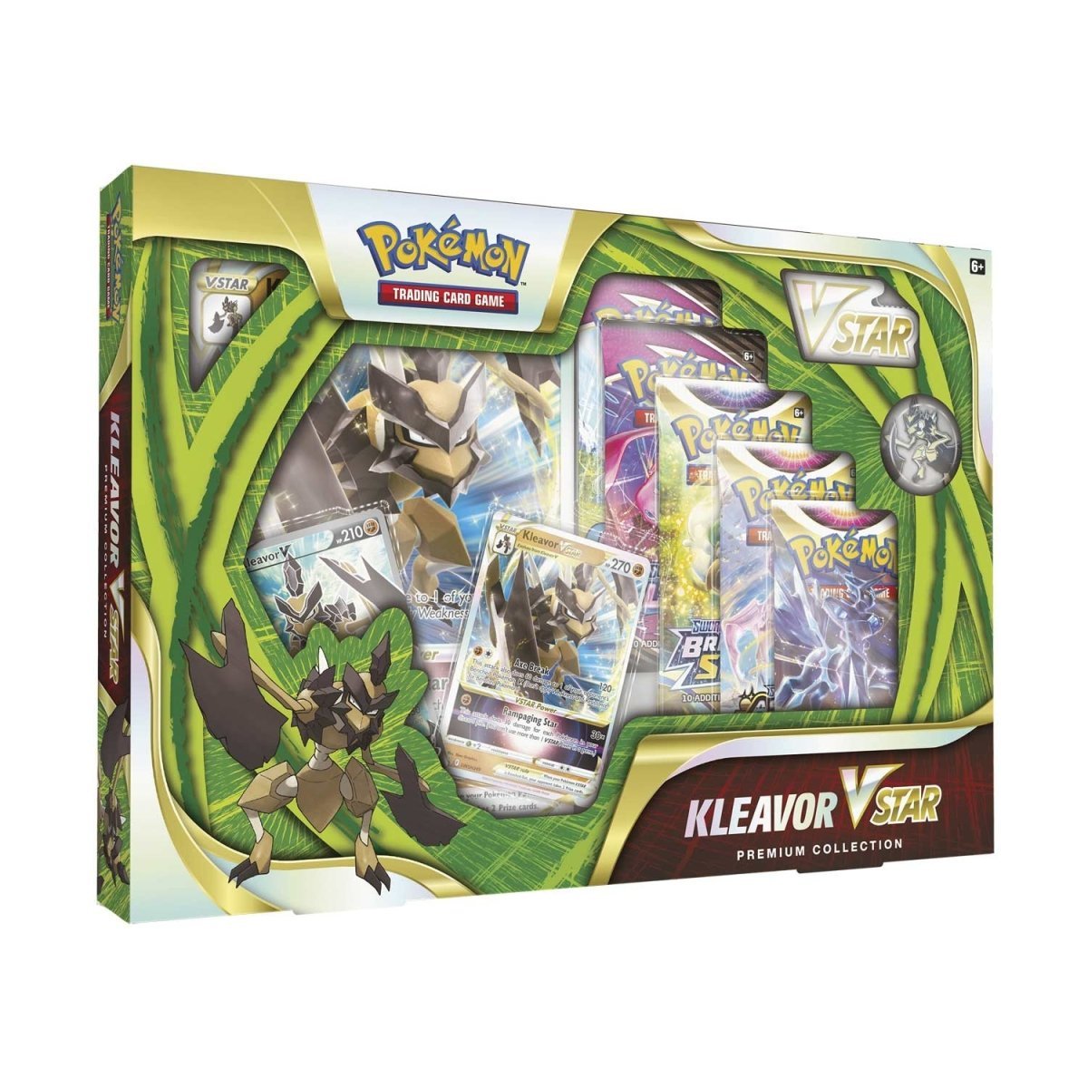 Pokemon TCG Restocks & News tweet media
