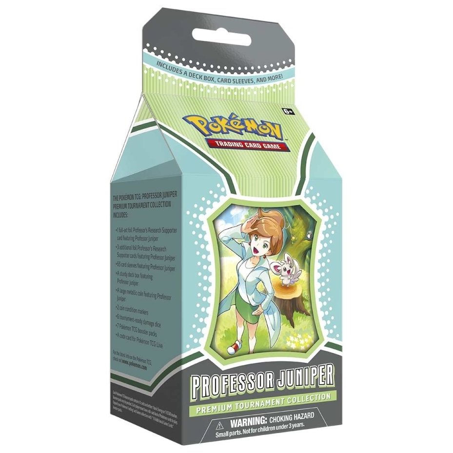 Pokemon TCG Restocks & News tweet media