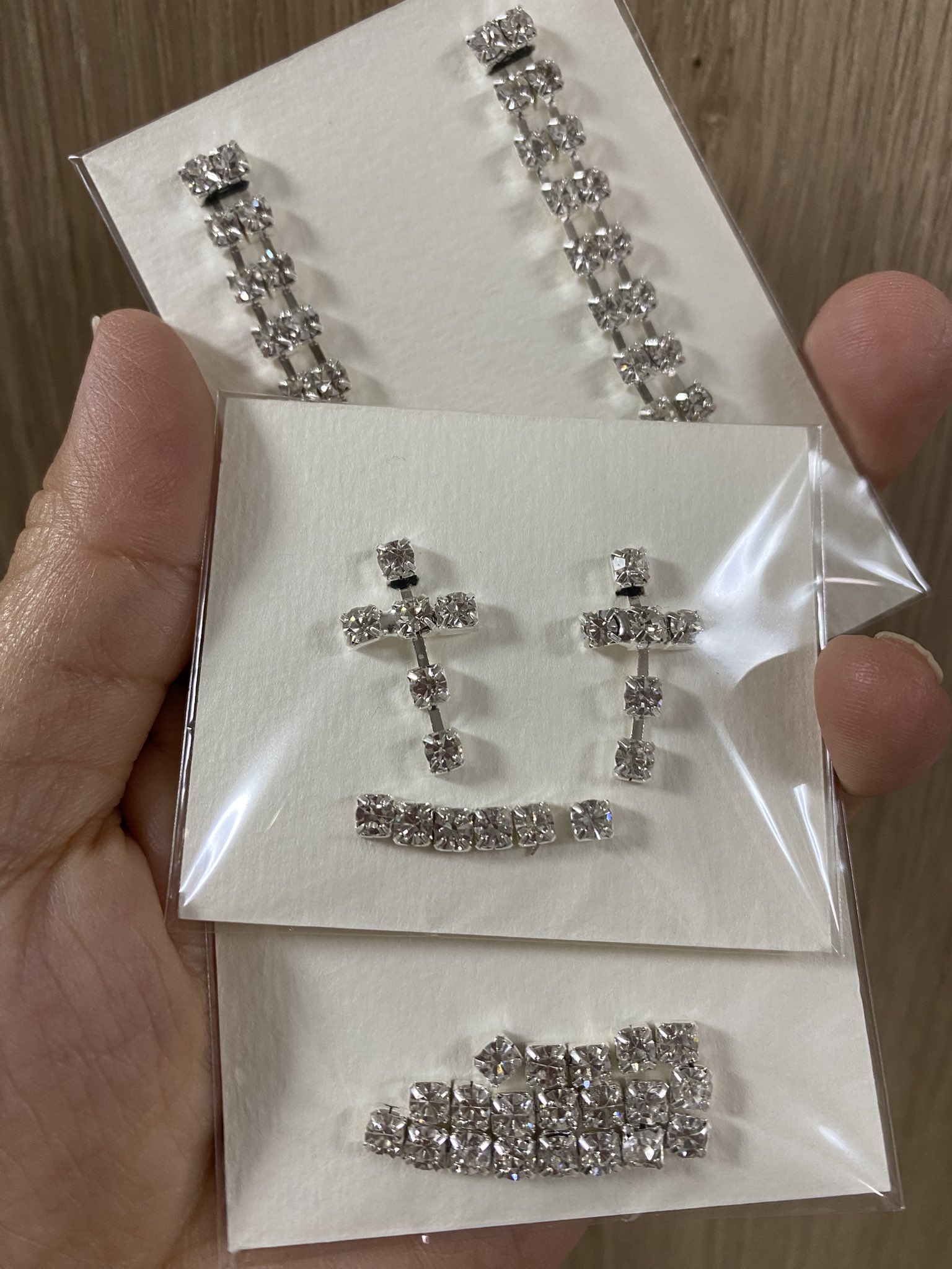 梅桃さくら on X: 