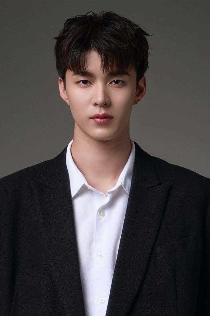 BLCommunity_Col's tweet photo. 🚨 El actor tailandés Meen Nichakoon (@nichameen8), decidió no renovar su contrato con Channel3 Thailand. Ahora sigue trabajando con la agencia Mchoice.
#Mchoice #BLCOL #Channel3 #Meennicha8 https://t.co/UTBhX16lAO