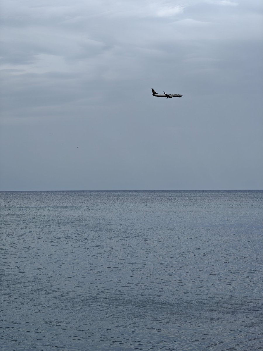 Dryu90's tweet image. Sempre qui.