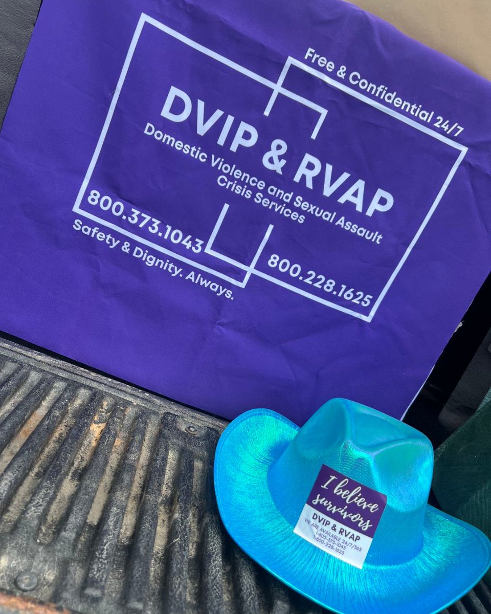 What a rootin’ tootin’ good time in Fort Madison! Our team saddled up and hit the streets at the 77th Annual Tri-State Rodeo Parade this past Saturday. We couldn’t ask for a better community to ride alongside. 🐎✨

#DVIPRVAP #Iowa #FortMadison #Rodeo #TriStateRodeo