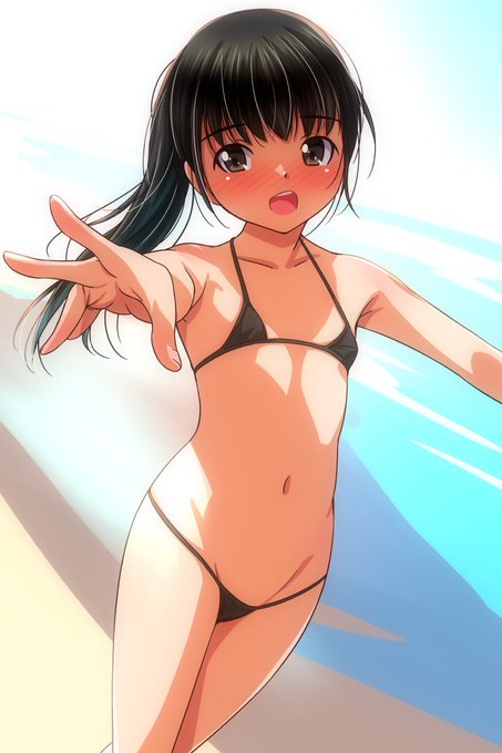 今日の一枚4480 (0:30+0:20+0:50) 