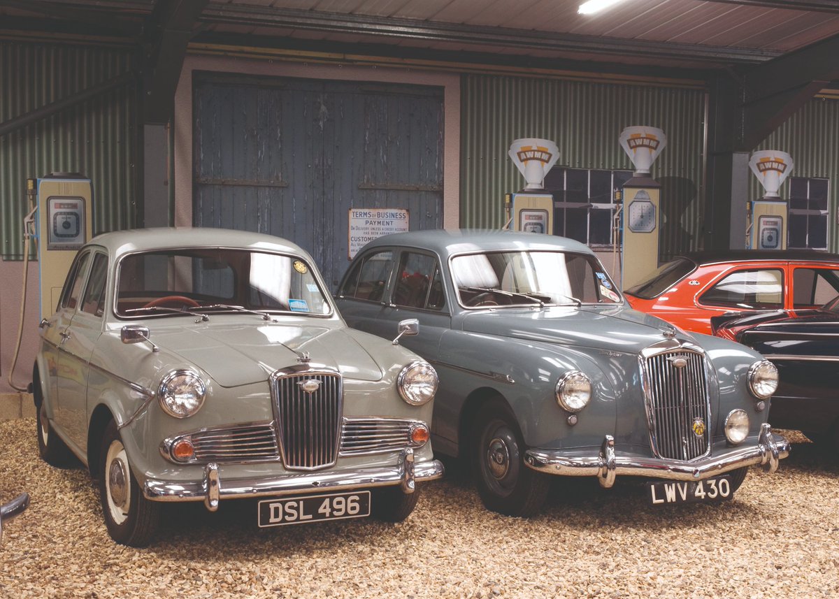 VisitWiltshire tweet media