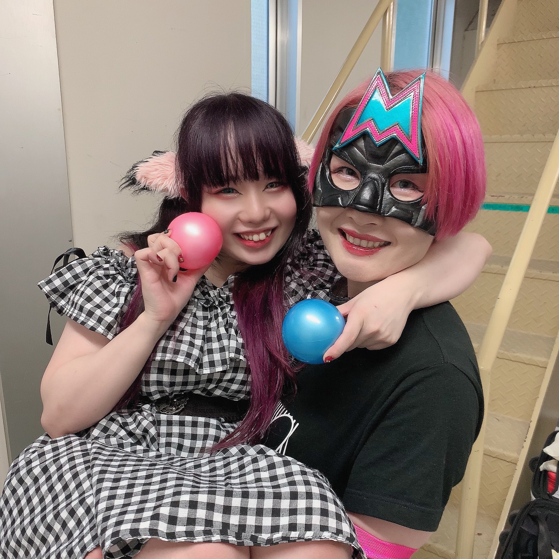 にゃんちゃん様オーダーページ にゃんたじあ！【公式】 on X: 
