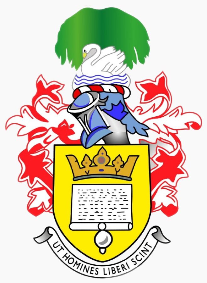 <a href="/Neville37/">RP</a> #FACupFactfile Q2 Rd tie facts.

<a href="/DealTownFC/">Deal Town FC</a> vs <a href="/EghamFCOfficial/">Egham Town FC - Official</a> 

Second time drawn together in #FACup - Deal Town won replay 1-0 four years ago!

A win for Deal Town would equal club's best Cup run last posted 28 yrs ago!

Egham Town last went beyond Q2 Rd nine years ago!