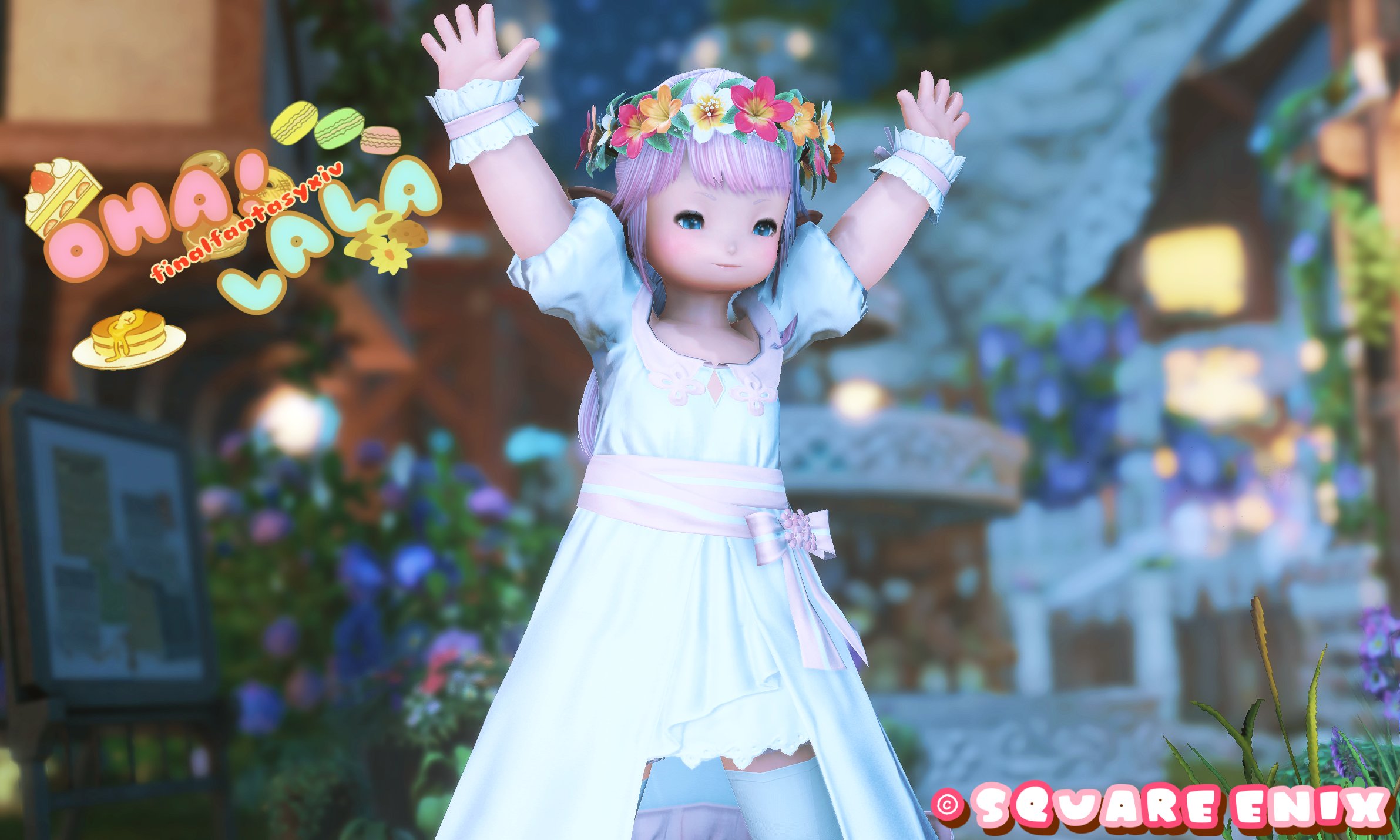 ぽるたん(○˘▿˘)♫•*¨*•.¸¸♪ on X: 