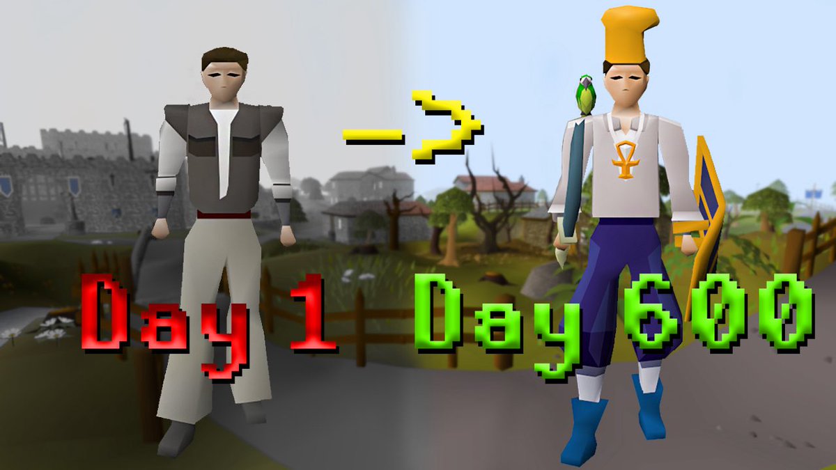 BailusMango tweet media