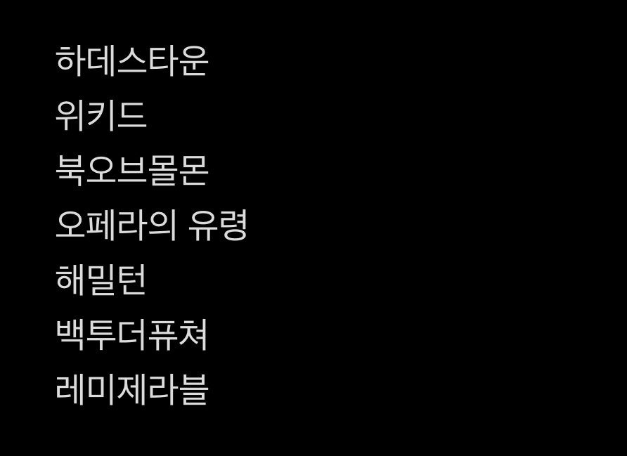 JJ_engii's tweet photo. 혹시 런던 가시는분 계시면 참고하시라고 뮤지컬 최대한 싸고 좋은 자리에서 보는법 써볼게용… 영국 살때 3n번 직접 관극하며 알게된 정보들입니당✨

아래 차례차례 써보려고 하는데 극들마다 풀리는 자리나 새고방식이 조금씩 다르기도 해서 궁금한극 멘션 주시면 자세하게 알려드릴게요! https://t.co/HHFTT0AGNi