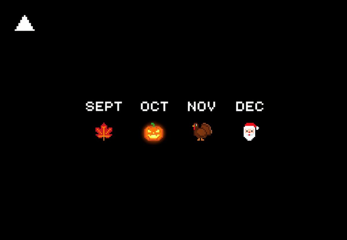 What would you like us to ship Sept-Dec 2025?
Across the board on <a href="/vercel/">Vercel</a> (<a href="/aisdk/">AI SDK</a>, <a href="/v0/">v0</a>, <a href="/nextjs/">Next.js</a>…)