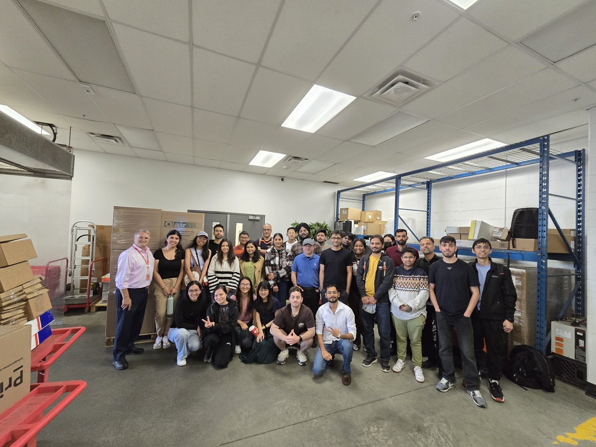 Jim Wyer tweet media