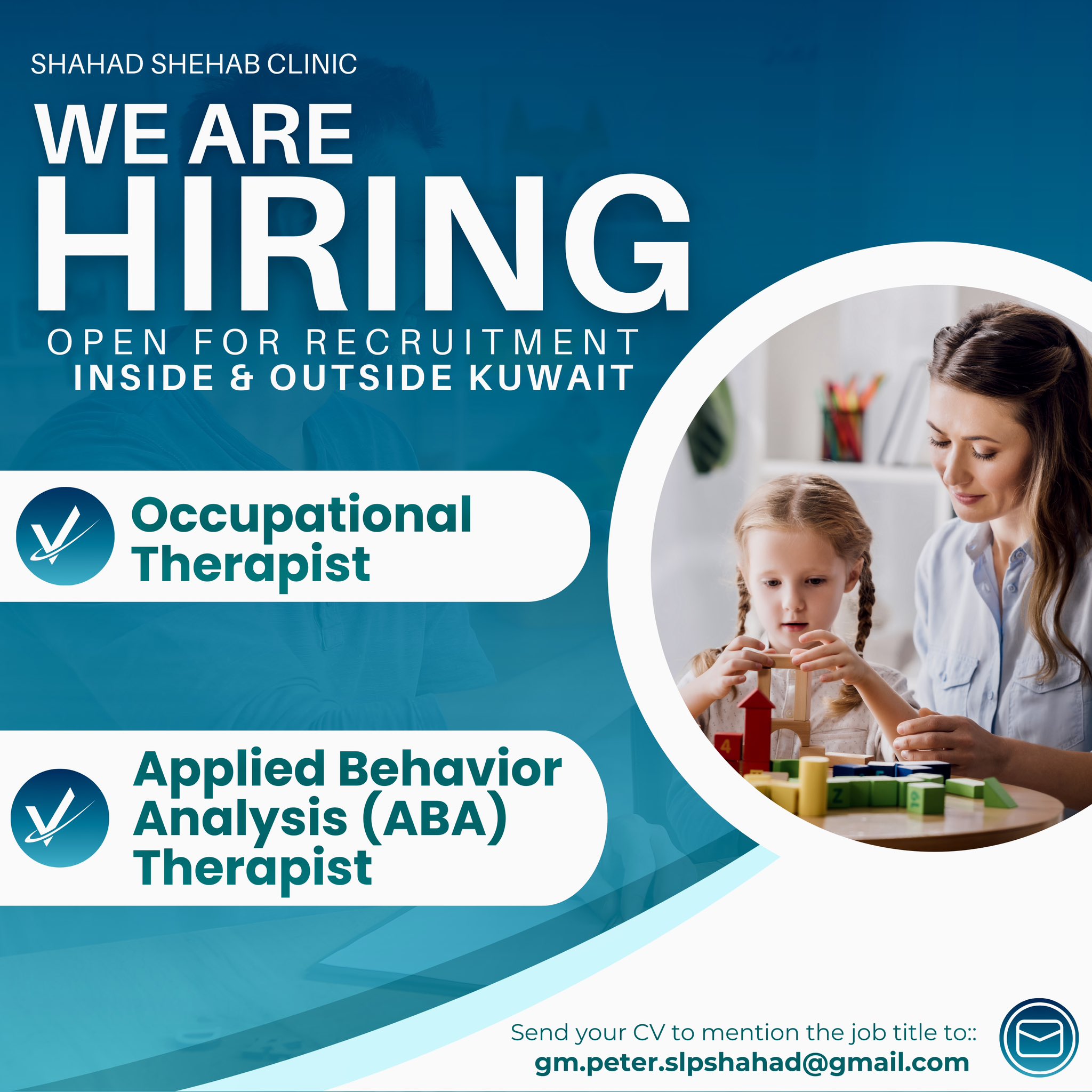 Latest Jobs in MNC Companies | iiQ8 Hiring Now in Saudi Arabia, Kuwait, India