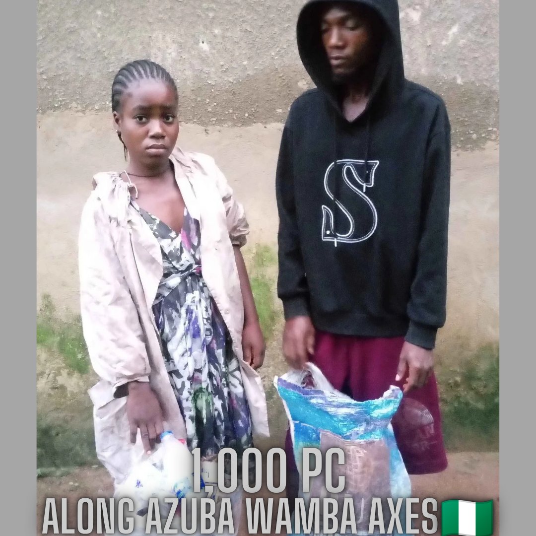 Litter Token ($LTK) 🌱 tweet media