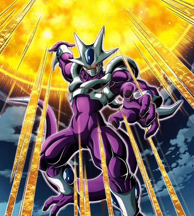 ShortyTorresMMA's tweet image. ☀️
🙋🏻‍♂️
I’m on a mission to destroy because I’m only getting stronger! 

Haha I saw this and had to take a fun picture the only way I know how to 🥳

#Frieza #Cooler #DBZ #OnlyGettingStronger #Anime We Can, We Will, Together, We Are, #TeamShorty