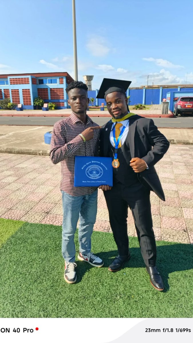 samuelhill49's tweet photo. Congratulations Young Bull https://t.co/Q8Hwj5VyX6