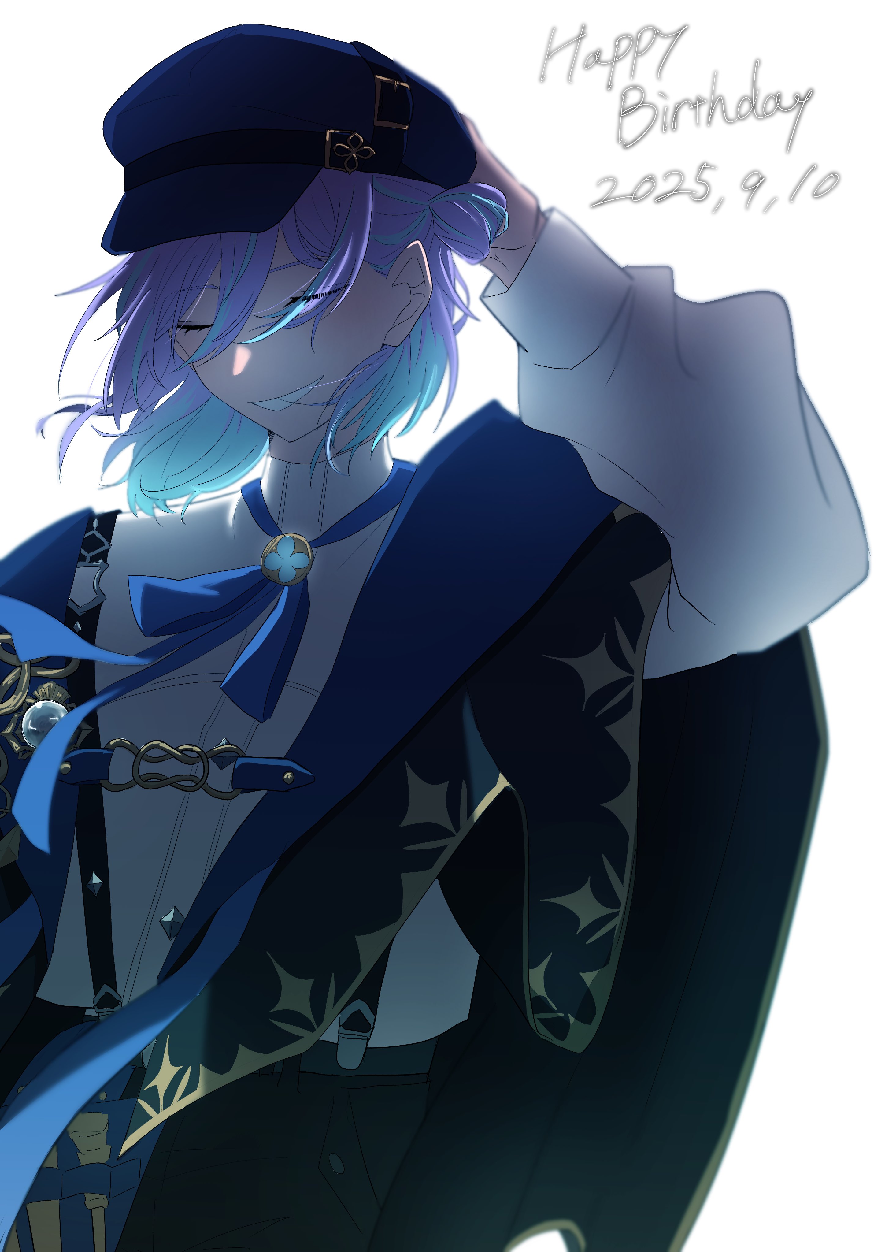 もちこめこ (@motikomeko_) / X