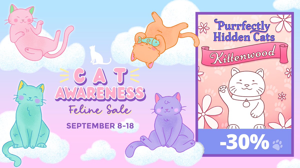 Gemcraft Games tweet media