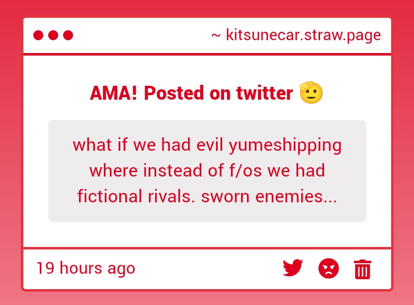 🇧🇷 traffic car | rin's hawk ♡ tweet media