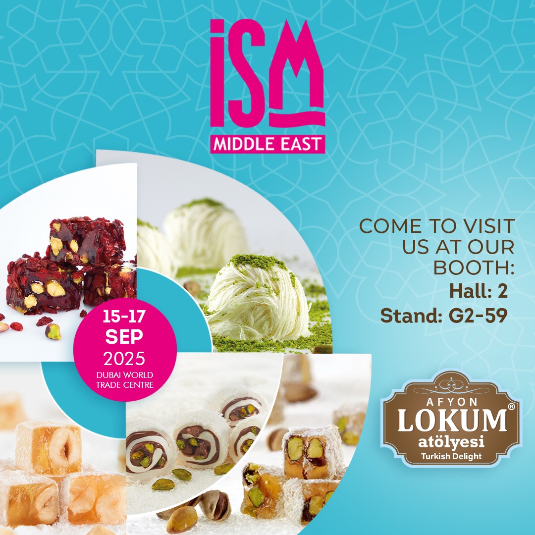 Lokum Atölyesi (@lokumatolyesi) on Twitter photo 