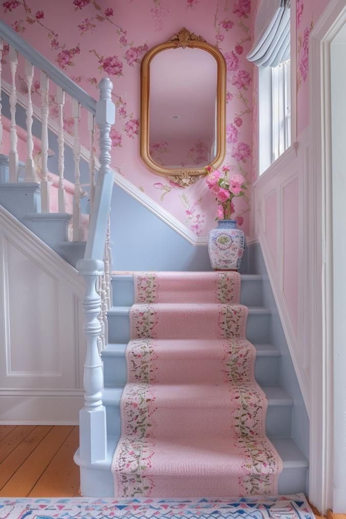 🩵🎀 𝑃𝑟𝑒𝑡𝑡𝑦 𝑅𝑜𝑜𝑚𝑠 🎀🩵 tweet media