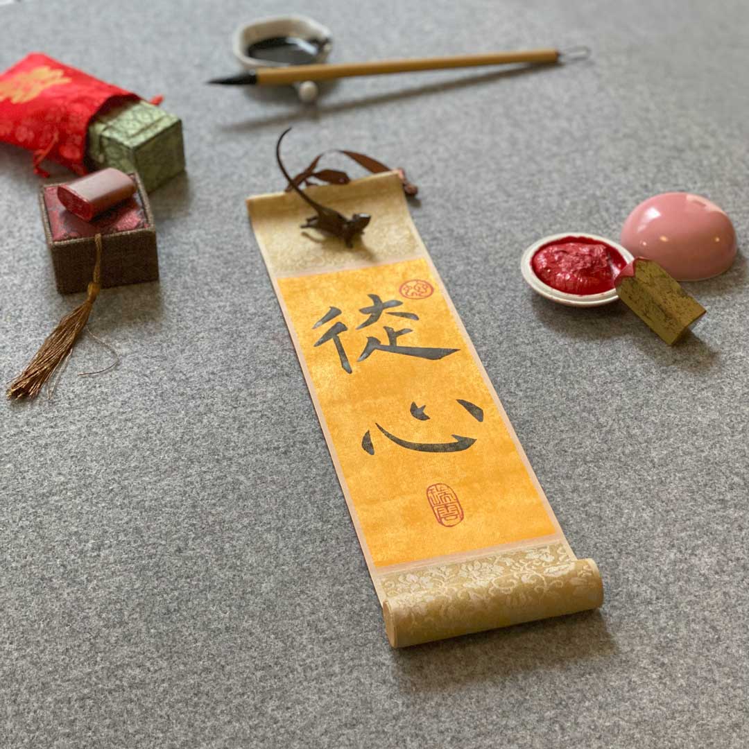 SAID DOKINS tweet media