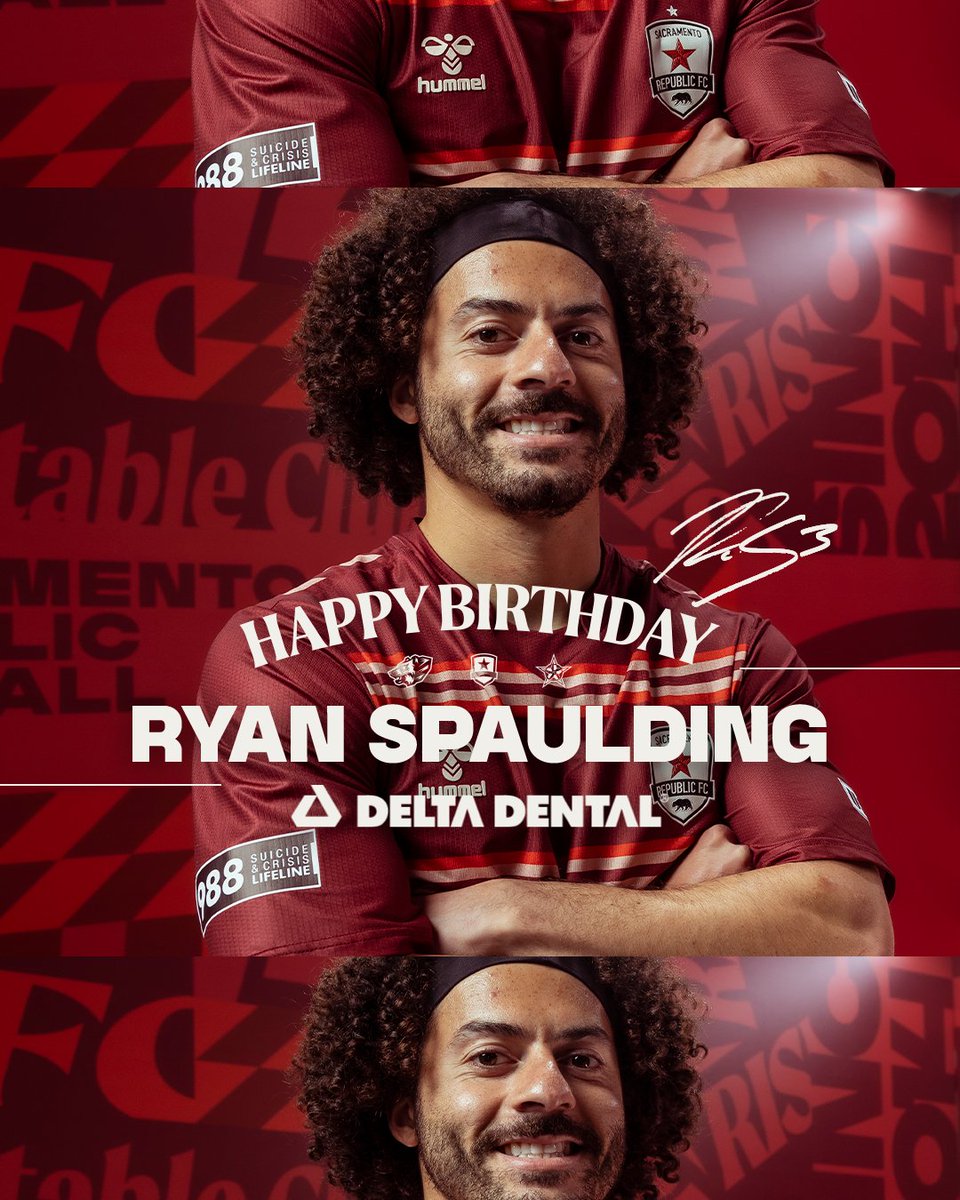 Sacramento Republic FC tweet media