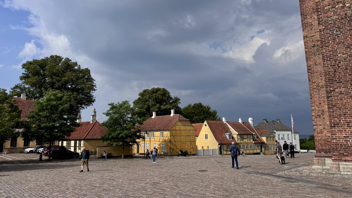 Heerlijke reis dit en ook een fijne groep. Intensief maar mooi 🥰