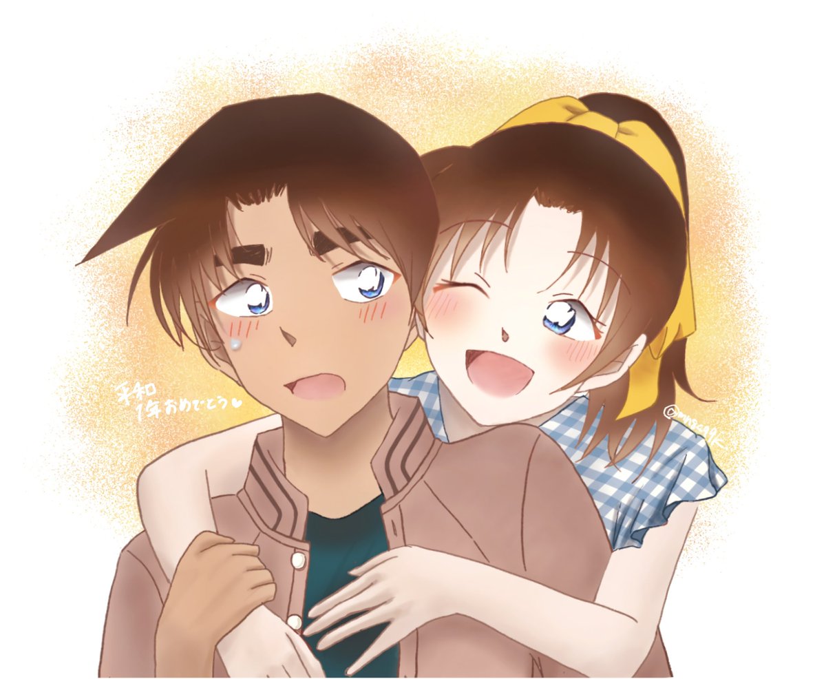 さ き‎ (@mn8499k) / Posts / X