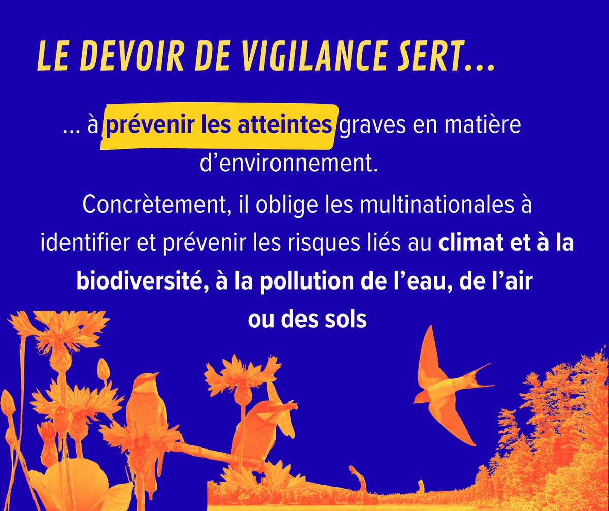 Dominique Potier tweet media