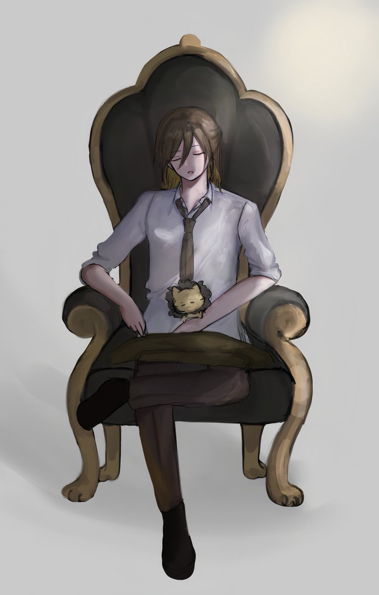 9周年おめでとう

 #トレンド狙うぞ悠佑9周年 
 #いれいすあーと #悠すけっち