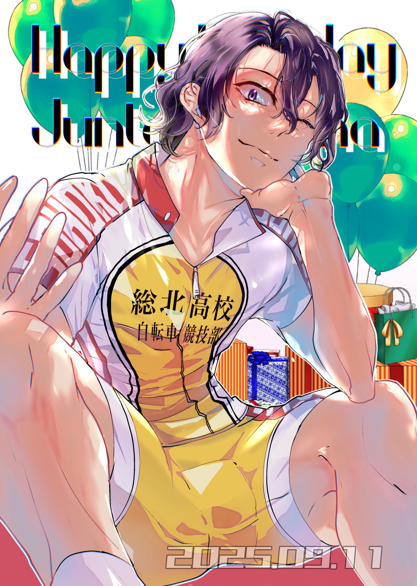 【⌘ゆきんこ⌘】 ゆきんこ (@yukinko051) / Posts and Replies / X