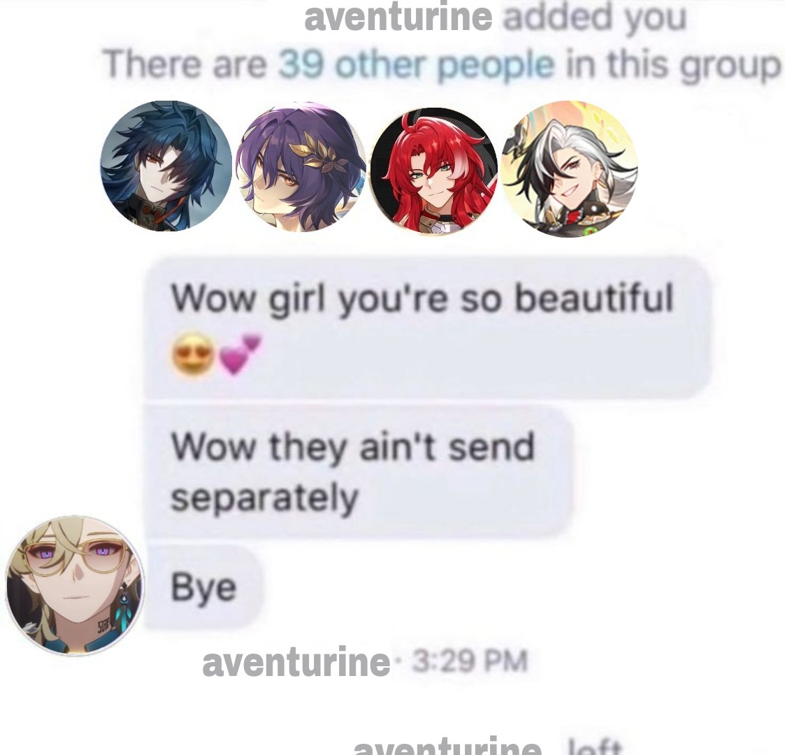 Bringing this back