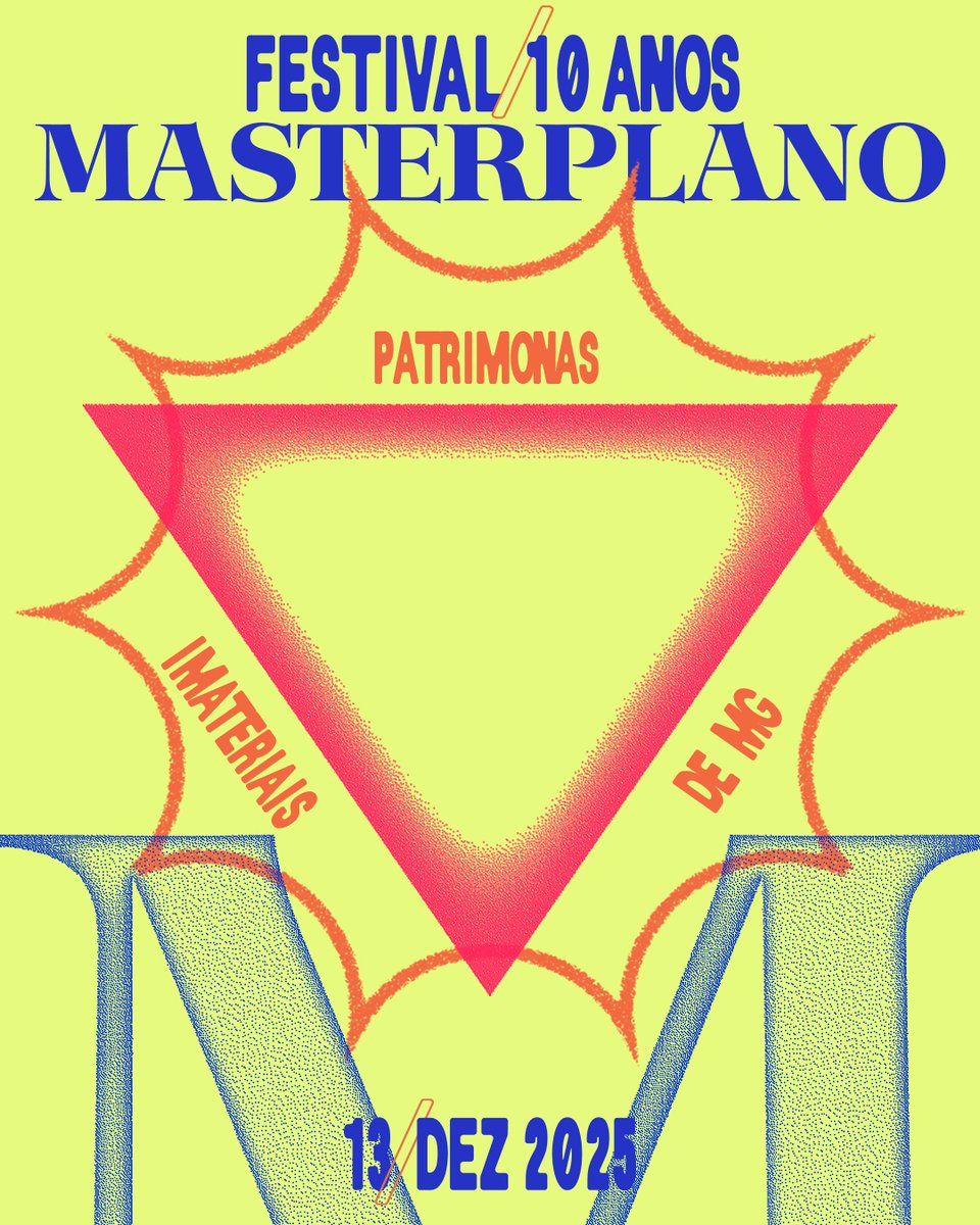 Um modo de fazer, um estilo de vida, um patrimônio Mineiro. Estão abertas as vendas pra nossa comemoração de 10 anos!

Corre na <a href="/Shotgunbrasil/">Shotgun Brasil</a> e garanta seu passe pra esse festival o link tá na bio.