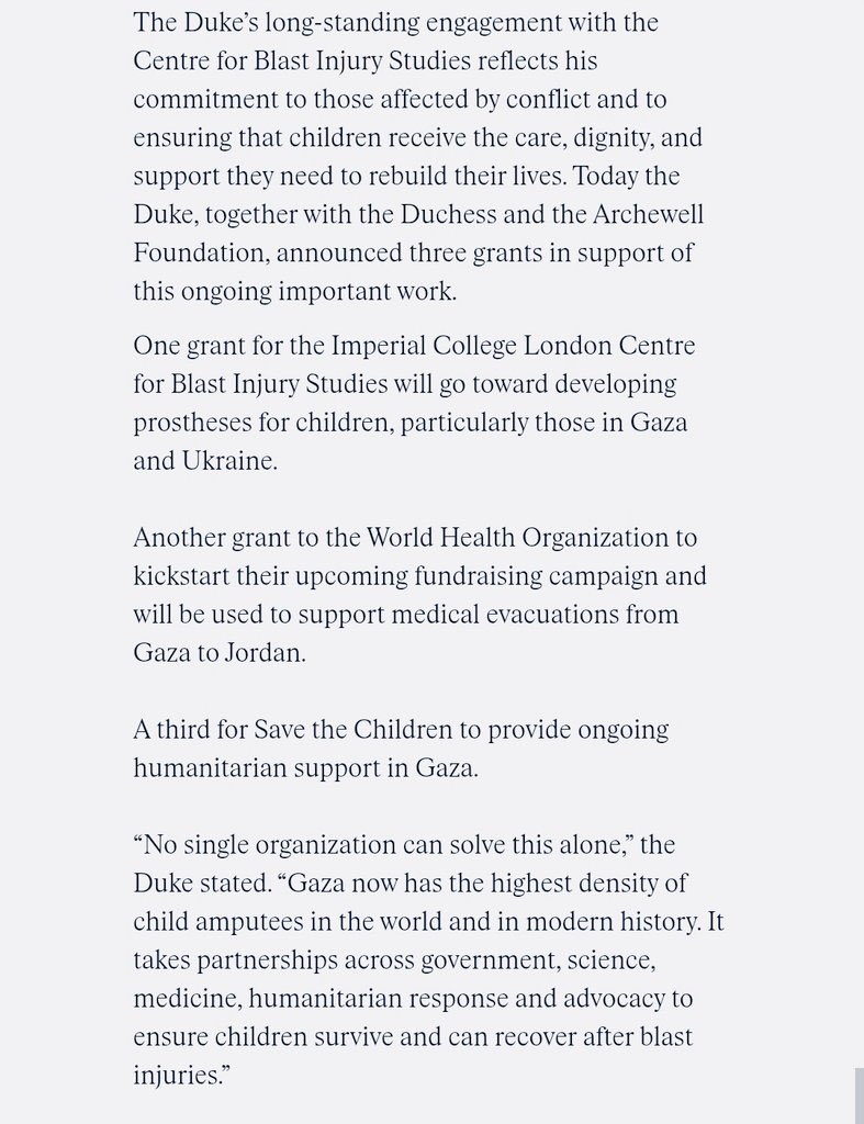 KCCorrect (@coolgirlk22) on Twitter photo 