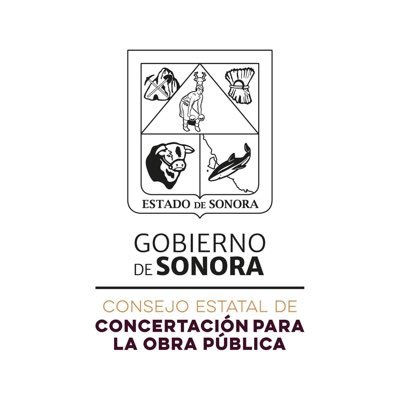 No quiero pecar de humildad pero el tiempo y el karma, para quienes creen, me vuelven a dar la razón.

En su momento le hicimos saber al gobernador <a href="/AlfonsoDurazo/">Alfonso Durazo</a> sobre la corrupción en <a href="/cecopsonoragob/">CECOP SONORA</a> sin embargo él decidió poner en manos de gente sin experiencia, sin oficio y