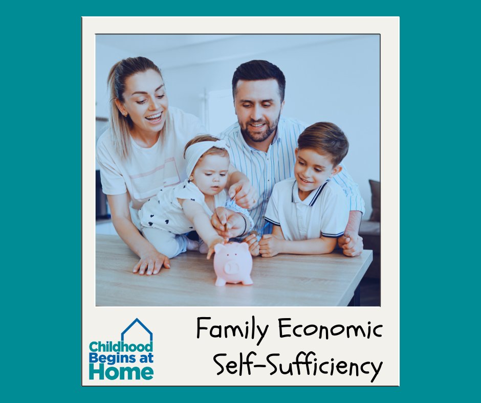 ChildBegin_Home's tweet photo. Voluntary home visiting programs help parents and others raising children with the supports necessary to improve family economic self-sufficiency. #HomeVisitingWorks https://t.co/hXhPgOyweW
