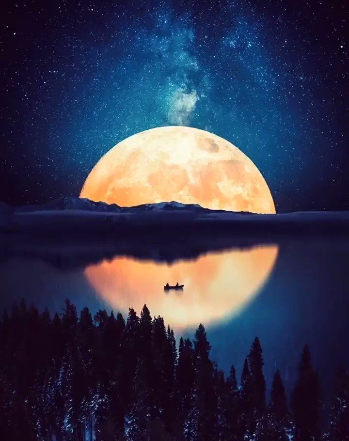 Be patient where you sit in the dark. 
The dawn is coming. 

Rumi