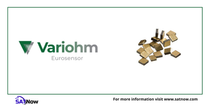 satnow_online's tweet image. Variohm Eurosensor's Space-Qualified Gold Chip Temperature Sensor
Learn More: ow.ly/FE8A50WUph6
#variohmeurosensor #temperaturesensors #spacequalified #telecom #satellitecamera #satellite #space #launch #ground