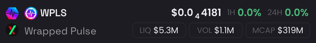 Travis Connors tweet media