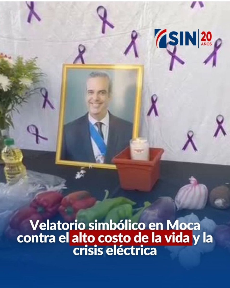 Cuidado con los mocanos del diablo.