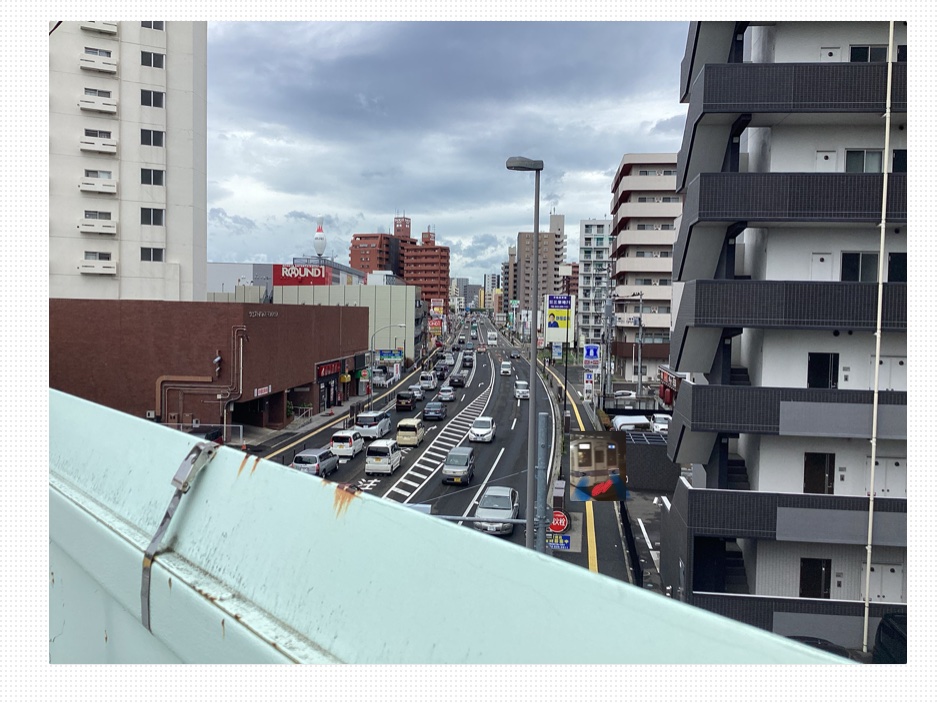 <a href="/tethudouotaku/">下館特快</a> 8159f うわーーーーん！ここだったら廃車にならないだろー！
