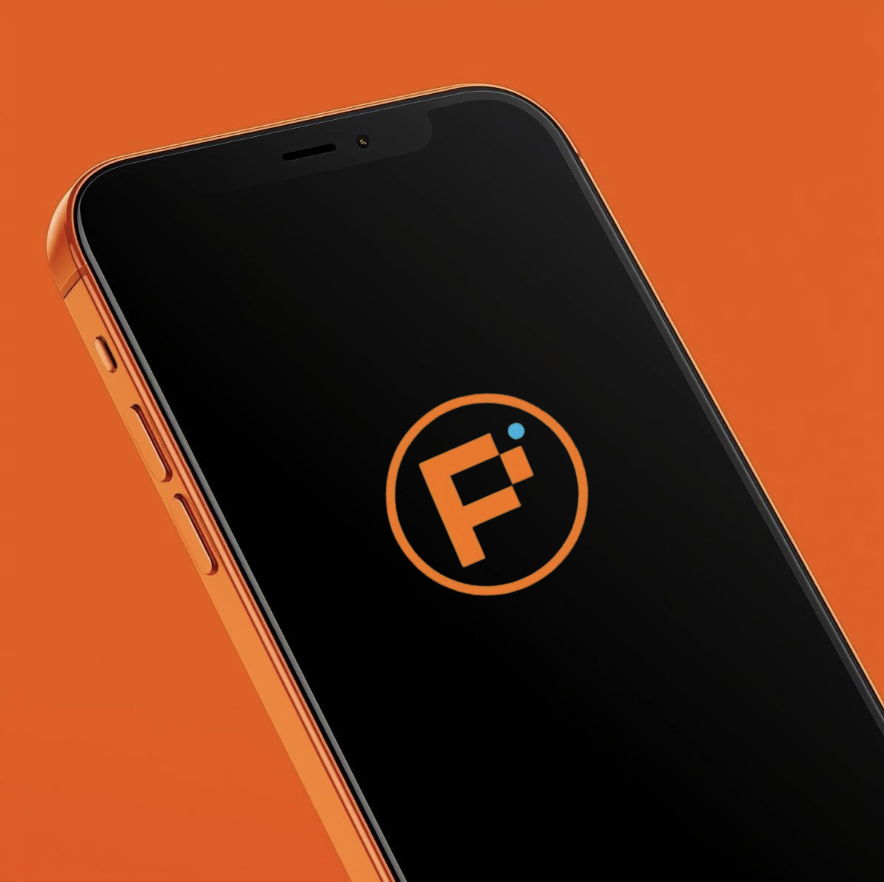 Forget insider info.
All you need is the new iPhone 17 + Polyburg Terminal.