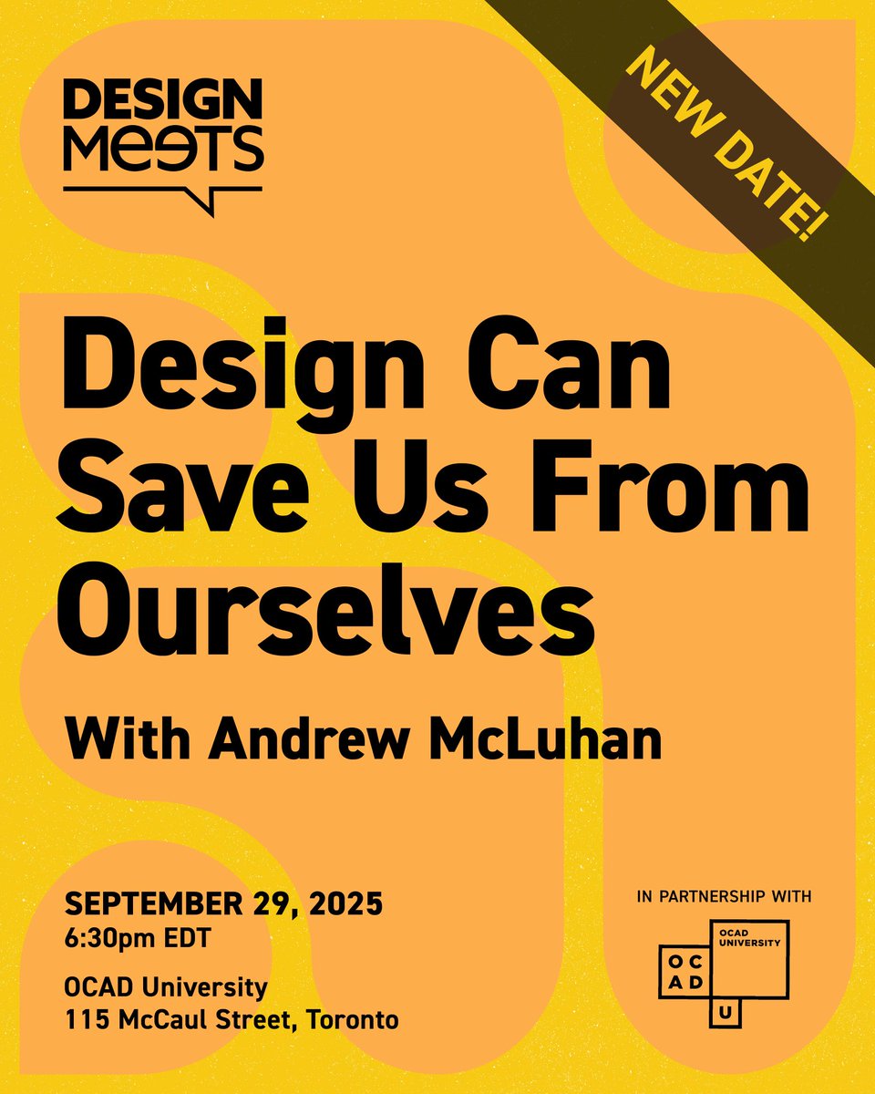 DesignMeets tweet media